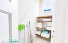 Apartament 3 camere | 3 min Metrou | Tineretului?incai | etaj 1 - 2