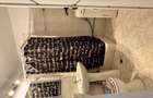 Ofer spre inchiriere apartament PB cu 2 camere - 5