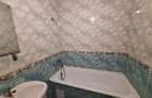 Vanzare Apartament Floresti,46mp utili, parcare cu cf,80 000euro - 8