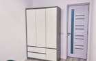 Inchiriez apartament cu 2 camere decomandat - 4