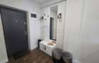 Apartament 3 camere | 78 mp | Bloc Nou | Loc Parcare | 3c-4685 - 2