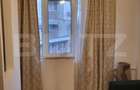 Camera de camin, 16 mp, zona Bularga - 3