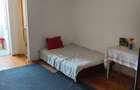 Garsoniera Craioveu 45800euro