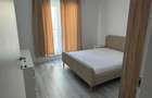 Ap 2cam/Cosmopolis/Decomandat/Centrala/Parcare/Piscina - 1
