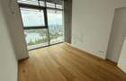 REA1028681 2 CAMERE UPSITE CU VEDERE CATRE LAC - 14