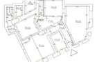 Spatiu comercial stradal, 222 mp, zona centrala Baile Neptun - 14
