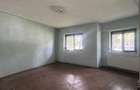 3 cam, 70 mp, decomandat, parter, N. Titulescu, pretabil sp. comercial - 12