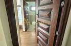 Garsoniera Mobilata si utilata Parcare inclusa in pret Sos OLTENITEI - 7