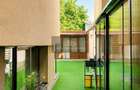 ♦️Apartament 3 camere cu gradina de 50 mp / Parcare♦️ - 14