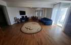 Inchiriez apart 3 camere Zona Boul Rosu ID:RH-45619-property - Arad (Arad) - 9