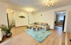 Apartament 3cam MODERN, Terasa 40MP, Incalzire Pardoseala - Floreasca - 4