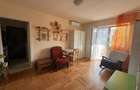 ap.2 camere zona Astoria