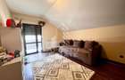 Casa 4 camere de vanzare, 2 bai, teren 535 Mp, Mosnita Noua - 16