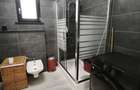 Apartament 3 camere de inchiriat, 63 mp, zona Centrala - 7