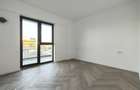 3 Camere Apartament nZEB Panouri Fotovoltaice / Geam Baie / Finalizat - 8