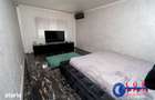ID 20021 EXCLUSIVITATE Apartament cu 2 camere *Cartier E3 - 15