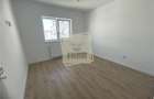 Penthouse cu 4 camere 102 mp terasa si parcare pe Doamna Stanca - 10