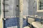 Garsoniera Drumul Taberei de inchiriat, direct proprietar - 6