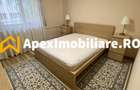 Apartament 2 camere de inchiriat Parcul Carol Bucuresti | ApexImobilia - 1