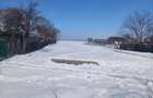 Teren intravilan la 50 km de Bucuresti