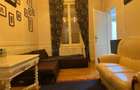 IOSEFIN - 4 CAM - 2 BAI - RENOVAT - PREMIUM - CENTRALA - VILA ISTORICA- - 7
