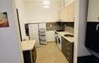 Proprietar Ap.2 camere Tatarasi ,Bloc nou,Lux/Premium/Modern,Parcare - 1