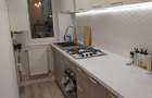 39527 Apartament 3 camere Tomis Nord - 9