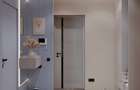 Eroii Revoluției | 2 camere | Metrou la 12 minute de mers - 13