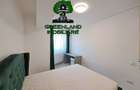 Apartament 2 Cam, Bloc NOU, etaj 1,LIFT ,44 mp, Mobilat, Bucium Lidl - 8