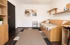 Apartament 3 Camere | Zona Braytim | Etaj 1 | 67mp Utili + Terasa - 19