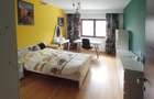 Spacious house for rent with nice yard, garden & covered parking | Pet friendly