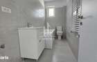 Apartament 2 camere decomandat baie cu geam. - 2