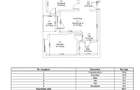 Apartament 2 Camere - Estoria City - metrou Nicolae Teclu