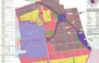 Tunari - teren 7.3 Ha + 9.3 Ha - 1