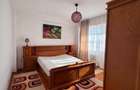 Inchiriez apartament 4 camere - 5