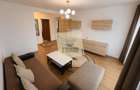 Apartament 3 Camere + Terasa 14mp | Loc parcare inclus | Selimbar - 5