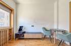 2 Camere Investitie Cismigiu! Fara Risc!!! - 4