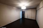 Apartament 4 camere Maratei , 94 metri, etaj 4 Cod:158644 - 7
