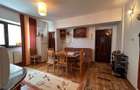 Apartament Ultracentral, 2 camere suprafata totala 62mp,mobilat utilat - 1