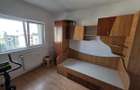 Apartament 3 Camere | Lujerului | Decomanat | Balcon | 2 Bai |Anvelopa - 8