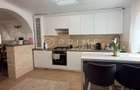 Proprietate cu doua case | Zona premium intre Dambu Pietros si Gh Doja - 8
