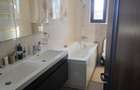 Vila cocheta Snagov de inchiriat - 8