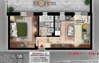 Apartament 2 camere I Th. Pallady I Vanzare