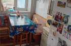 Apartament 3 camere in Targoviste, zona 1 Mai - 11