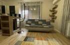 Apartament 2 camere Iosia - 7