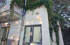 Spatiu comercial / birou Ultracentral, Oradea