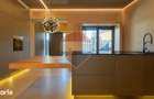 CASA-CONCEPT | ARHITECTURA CONTEMPORANA NEO-VERNACULARA | BRASOV - 4