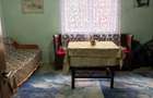 Vand casa cu teren de 18 arii in Sanpetru Almasului - 5