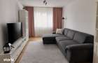 Apartament cu 3 camere- zona Baneasa - 10