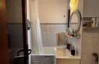 Apartament de inchiriat Gheorghe Lazar nr. 40, Timisoara direct de la proprietar